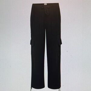 Wilfred Free CloudCotton Cargo Pants